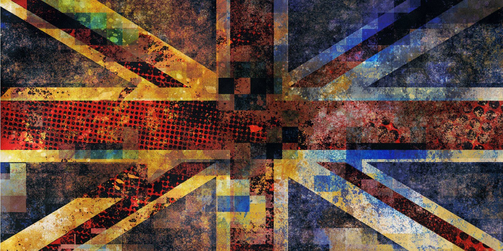 Как смотреть британское ТВ с BritBox