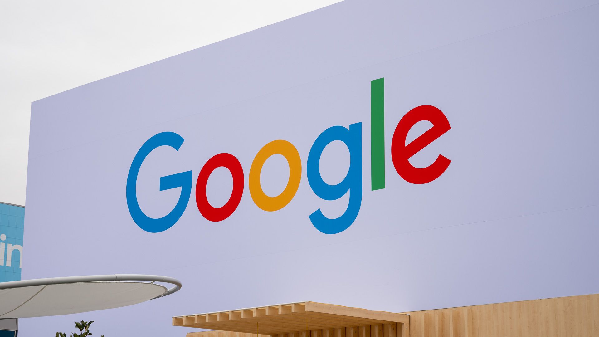 Как удалить историю поиска Google — пошагово