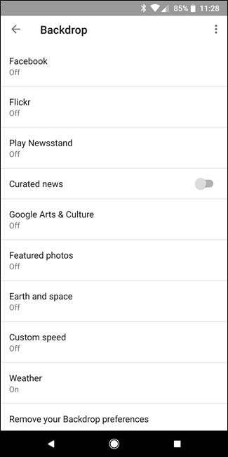 Screenshot_20171227-112822