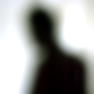 Скрытый сайт Tor на Windows — пошаговое руководство