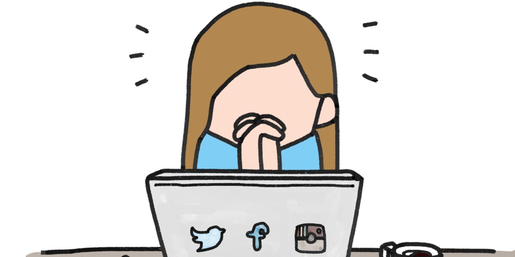 Как сменить фото профиля в Twitter