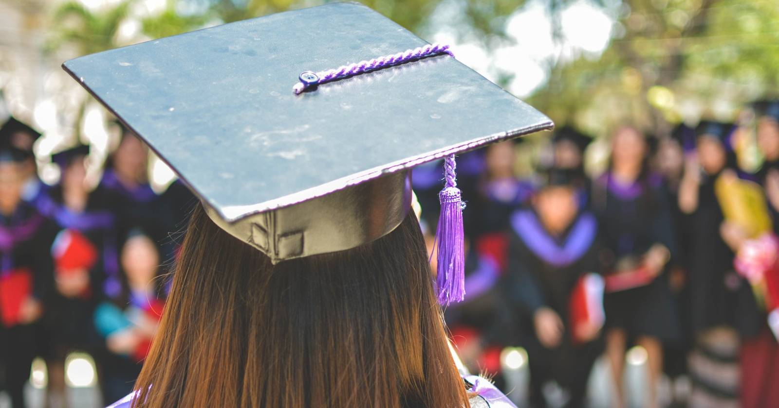 Микрокреденциалы: как добавить короткие сертификаты в резюме