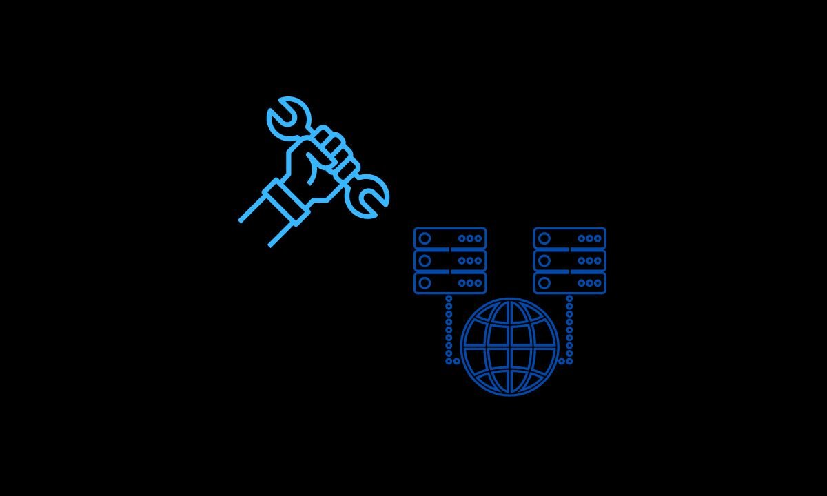 Comprobar conexión a Internet