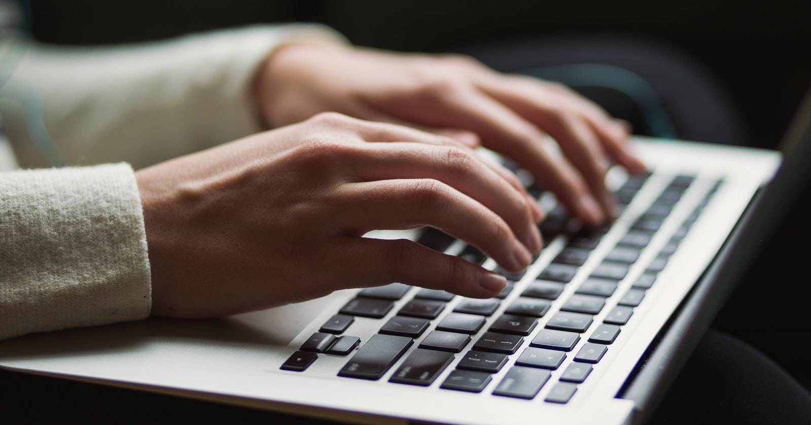 Текстовая коммуникация для удалённых команд