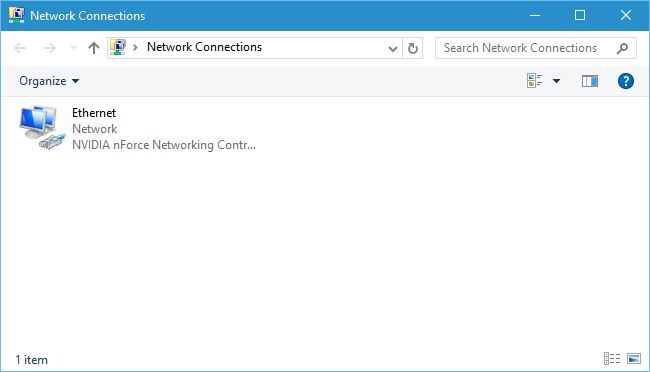 Управление дисками: создание и изменение разделов