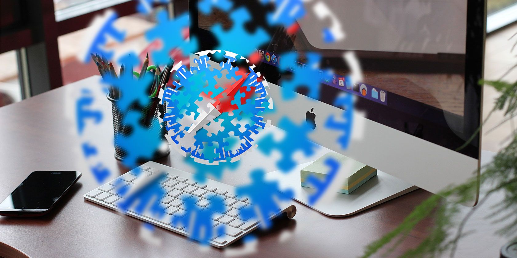 Расширения Safari: найти, установить, удалить