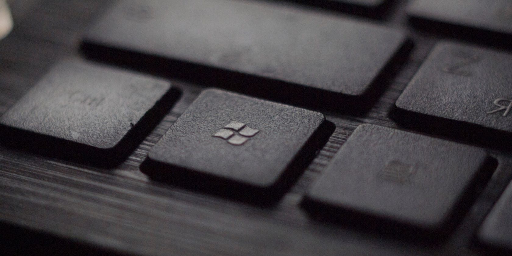 Исправить ошибку Mfc71u.dll — руководство