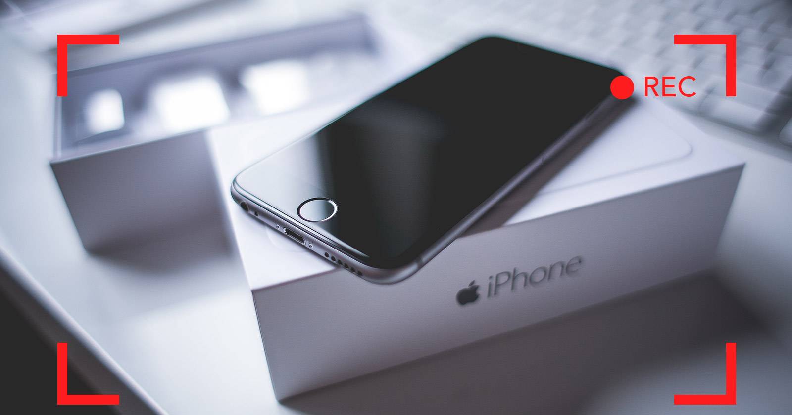 Как сделать увлекательное видео распаковки на YouTube