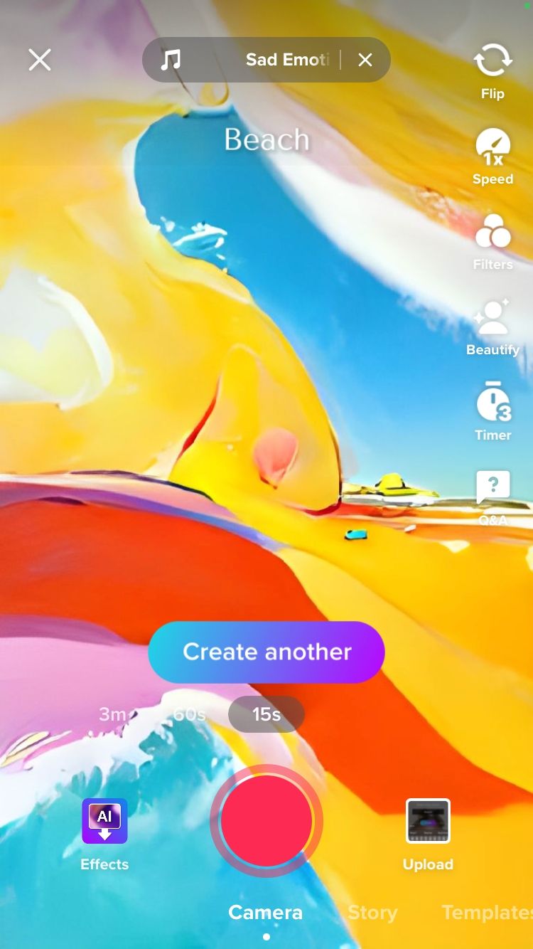 результат AI Greenscreen для запроса 