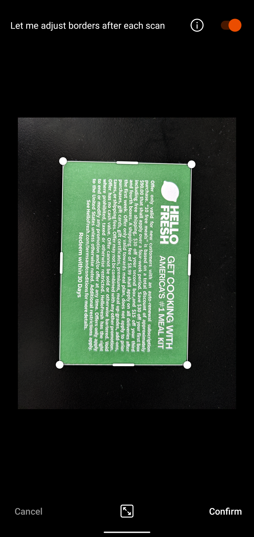 05b-Microsoft-Lens-Crop