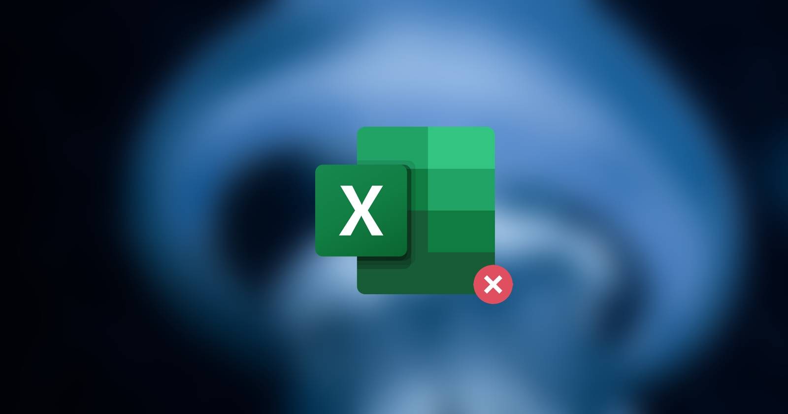 Как включить макросы в Excel — безопасно