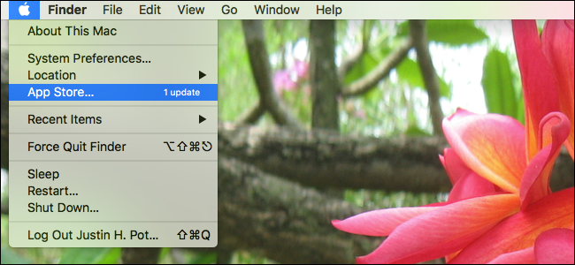 Как защитить Mac от вредоносных программ