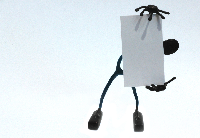 Иллюстрация мониторинга онлайн‑репутации