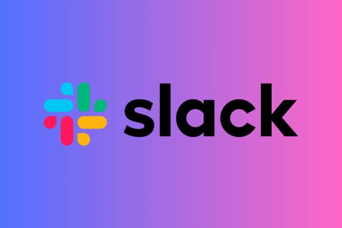 Преобразовать личные сообщения Slack в канал