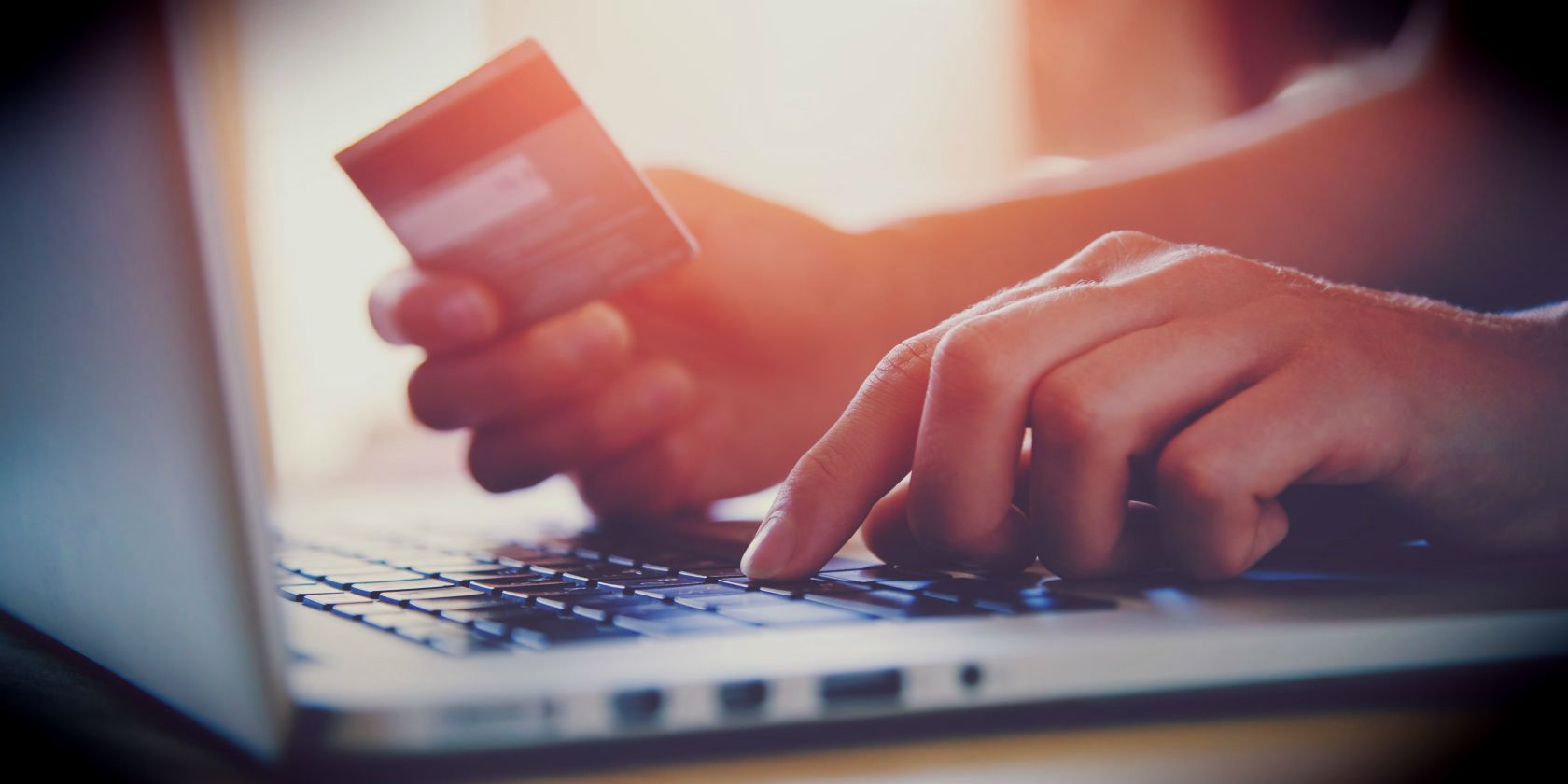 Как заморозить кредит и защитить личность