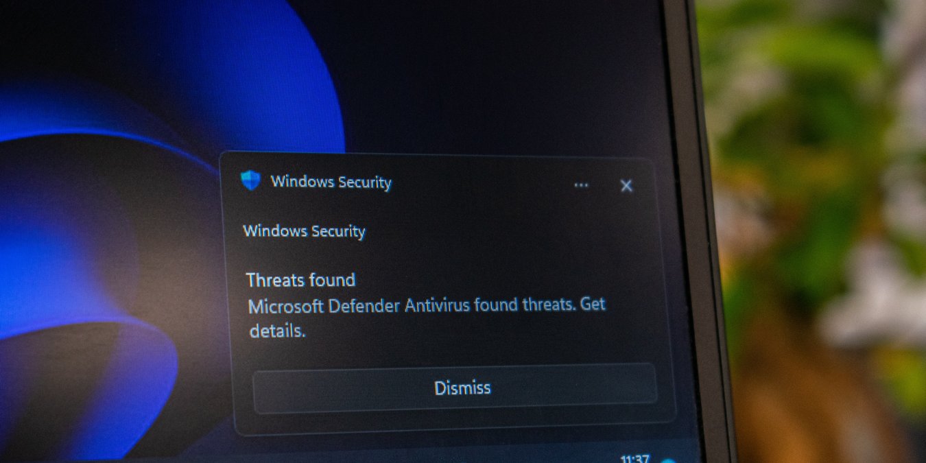 Proteção contra Ransomware no Windows 11 — Guia