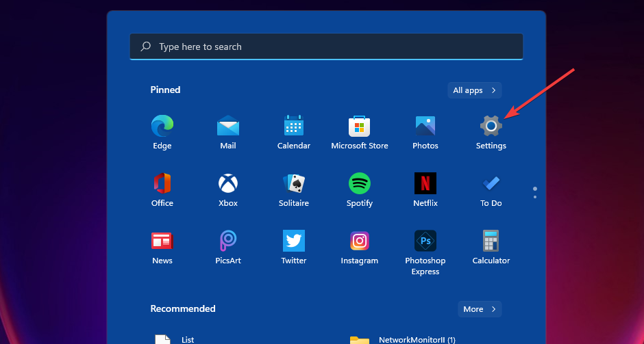 История буфера обмена Windows 11 — что делать