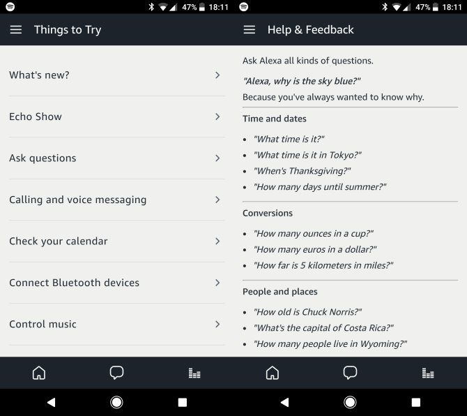 08-Echo-Dot-App-Things-to-Try