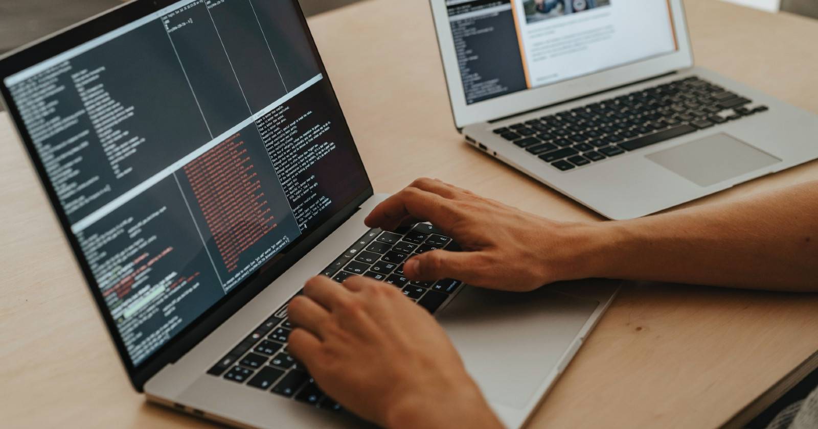 Установка Visual Studio Code на Ubuntu