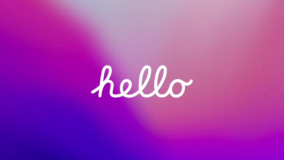 Как стереть Mac и переустановить macOS быстро