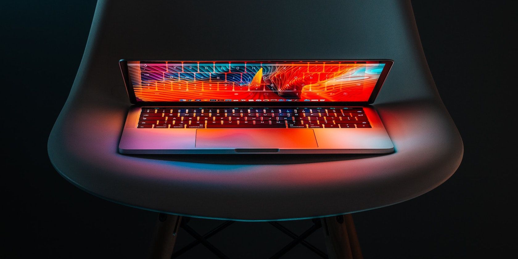 Как не дать Mac заснуть — 7 простых способов