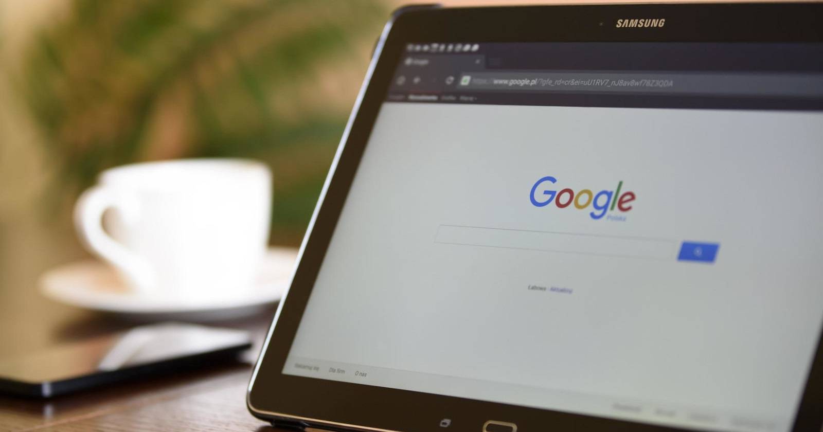 Как включить JavaScript в Google Chrome