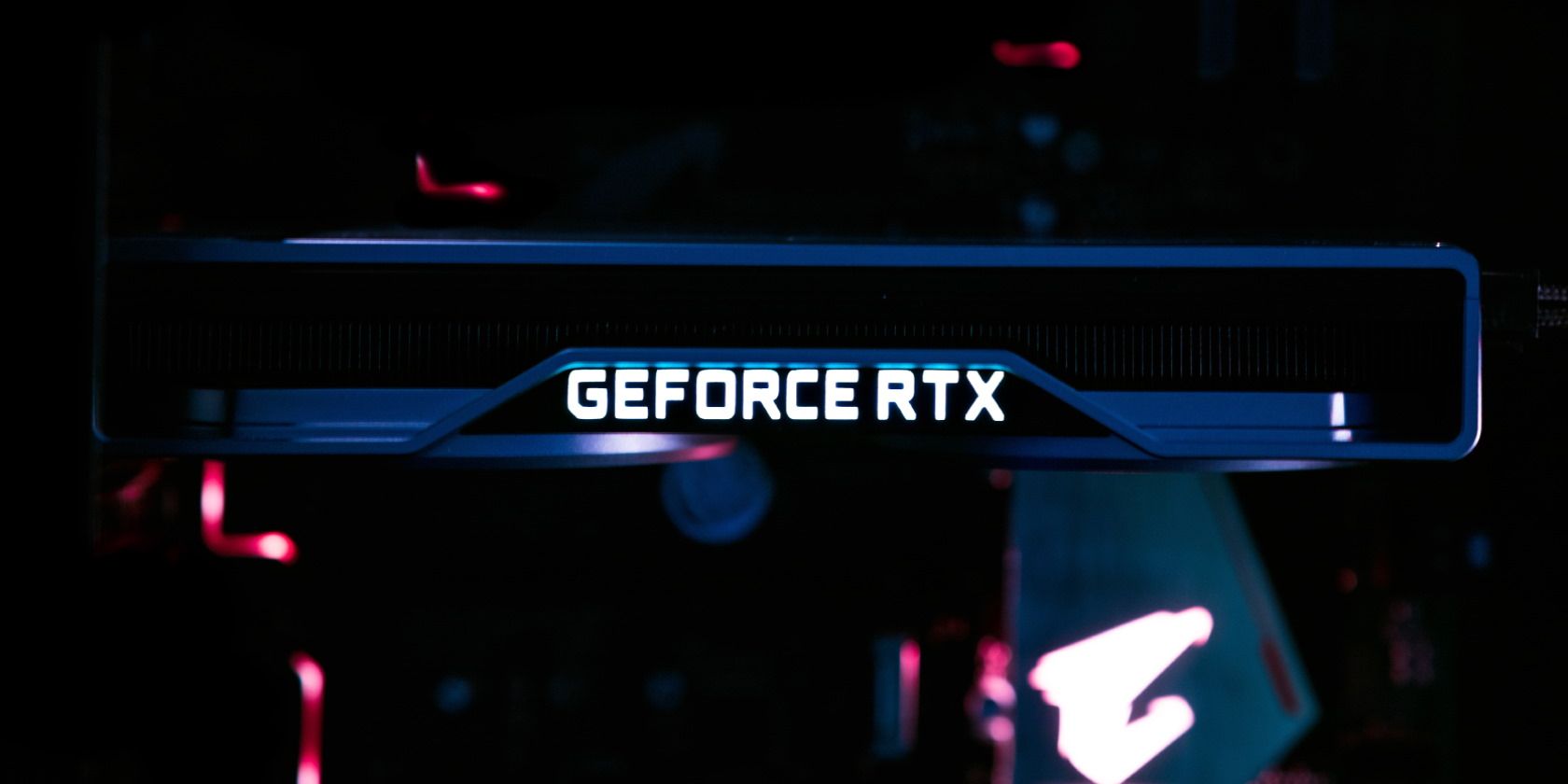 Как разогнать GPU безопасно