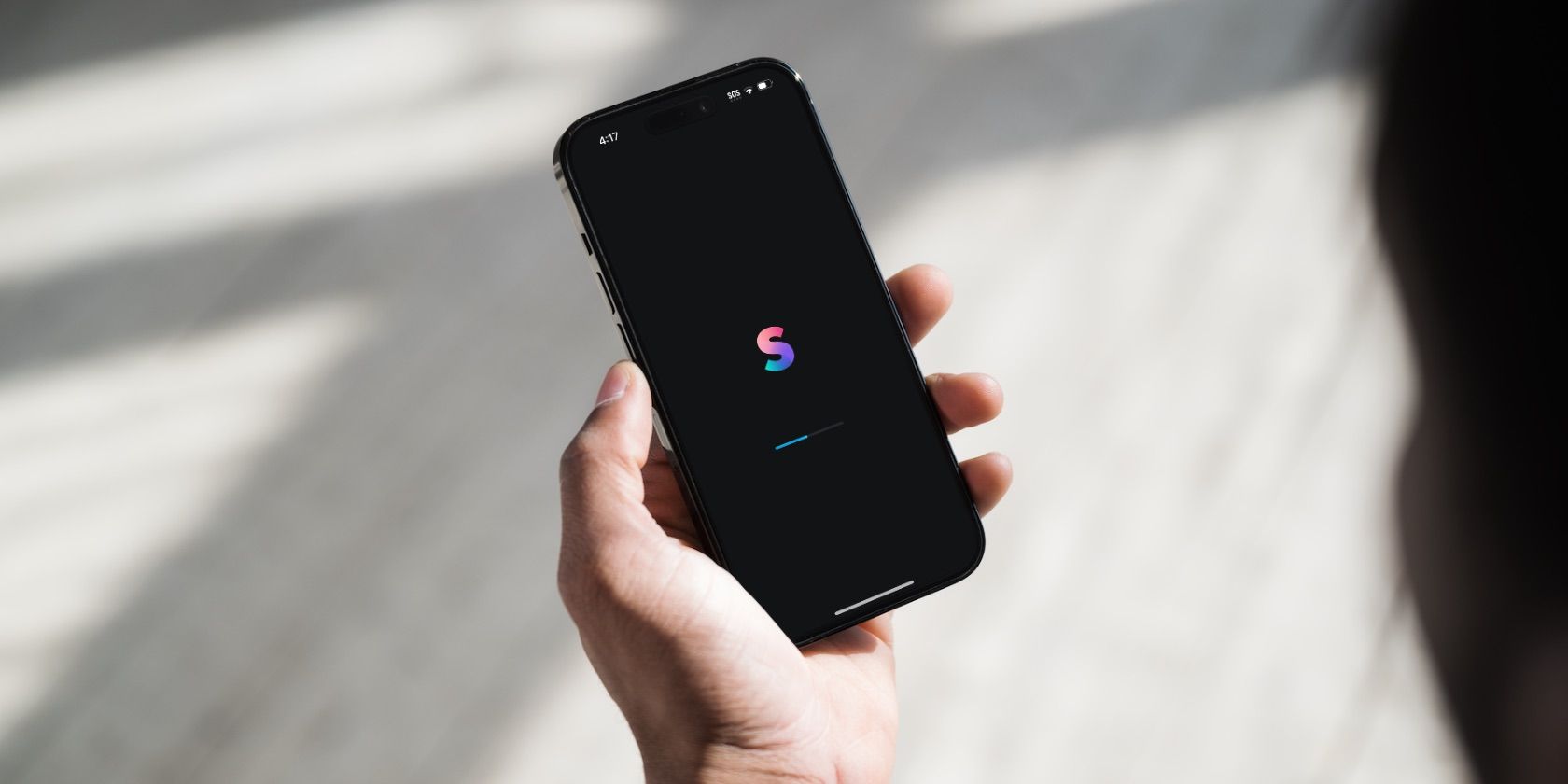 Splice — простой видеоредактор для iOS и Android