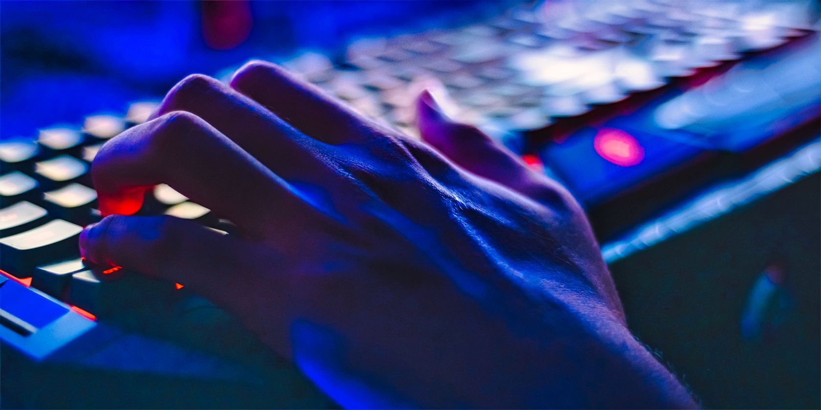 Отмена и повторы в Photoshop — быстрые команды