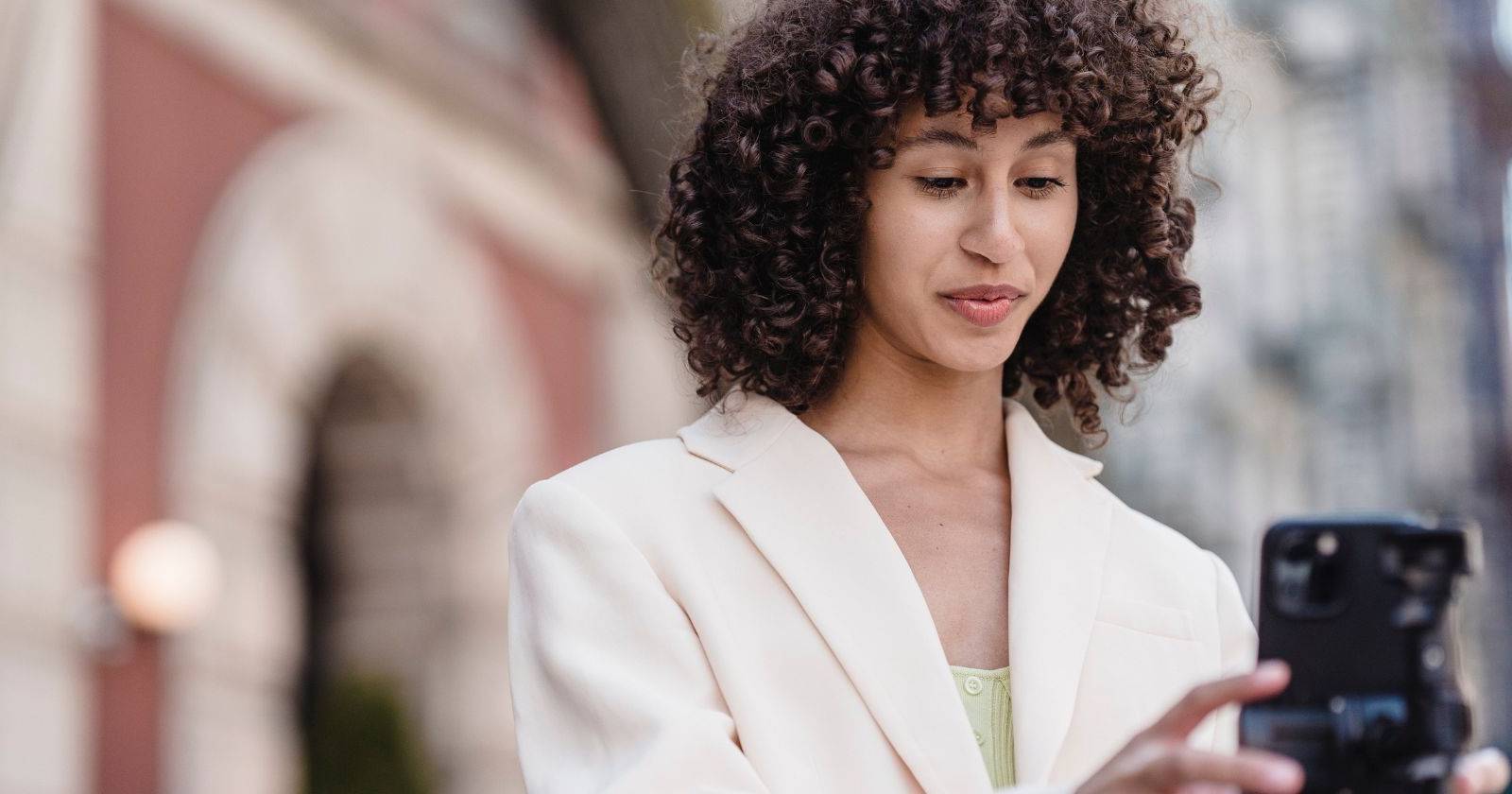 Как стать инфлюенсером в соцсетях