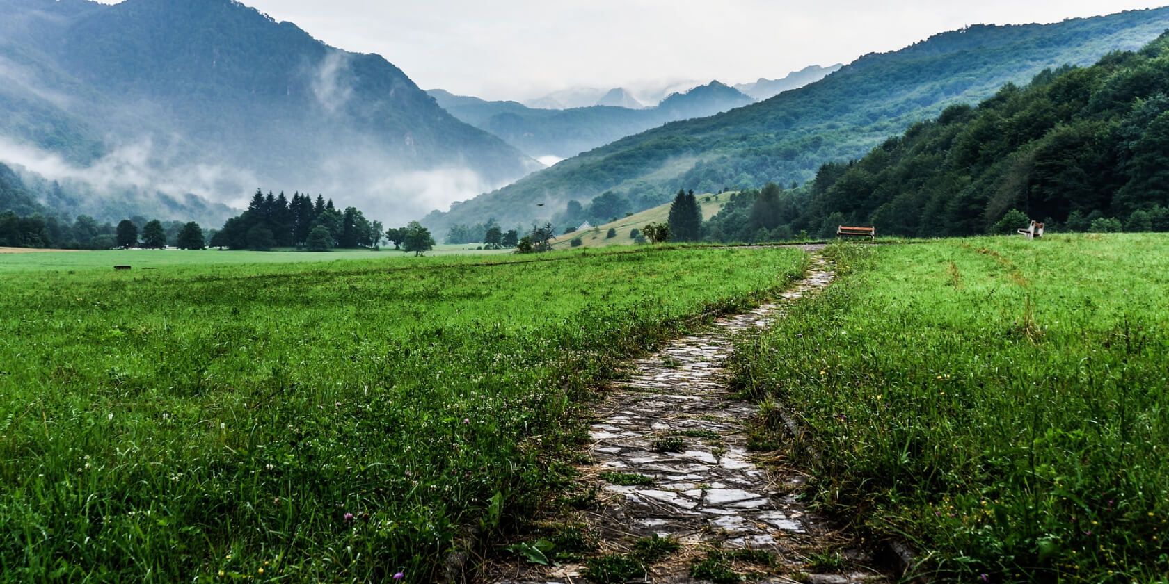 Установка $PATH в Linux — руководство