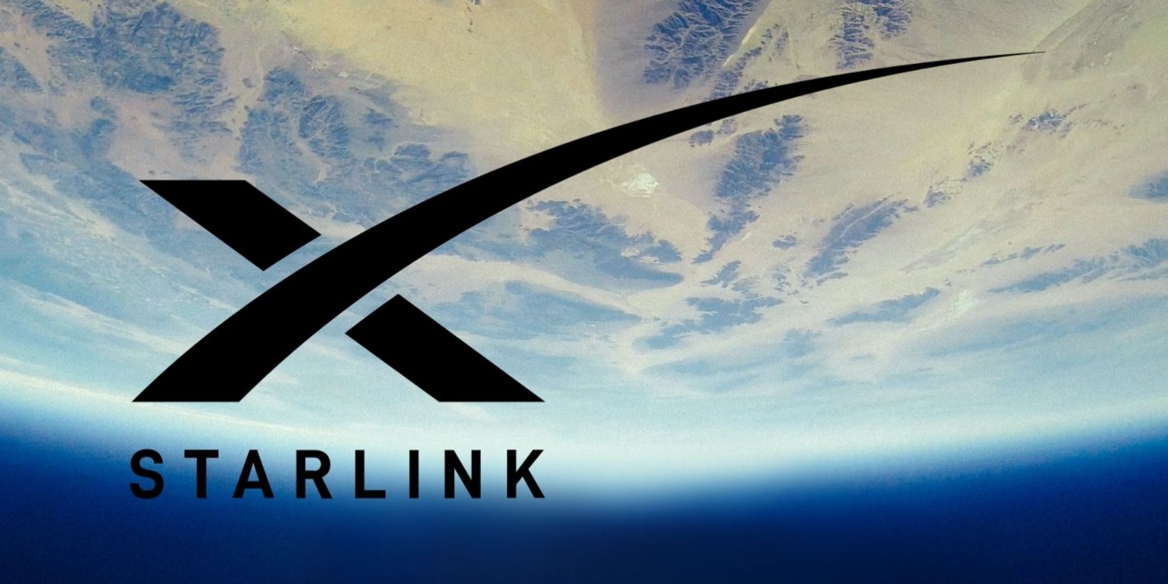 Starlink: подключение в доме, машине, лодке, самолёте