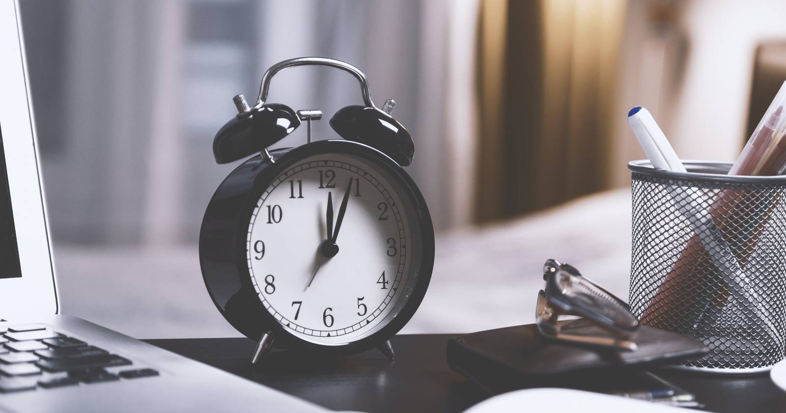 Ошибка «Часы спешат/отстают» в Chrome — как исправить