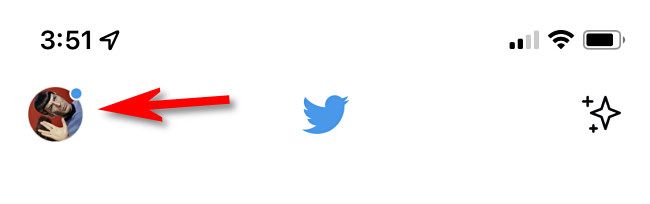 Удалить аккаунт Twitter — навсегда и быстро