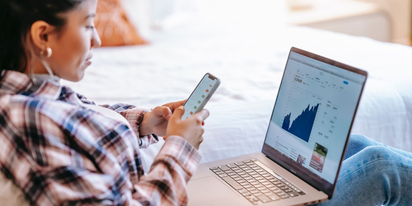 Перегрузка рабочими приложениями: как сократить переключения