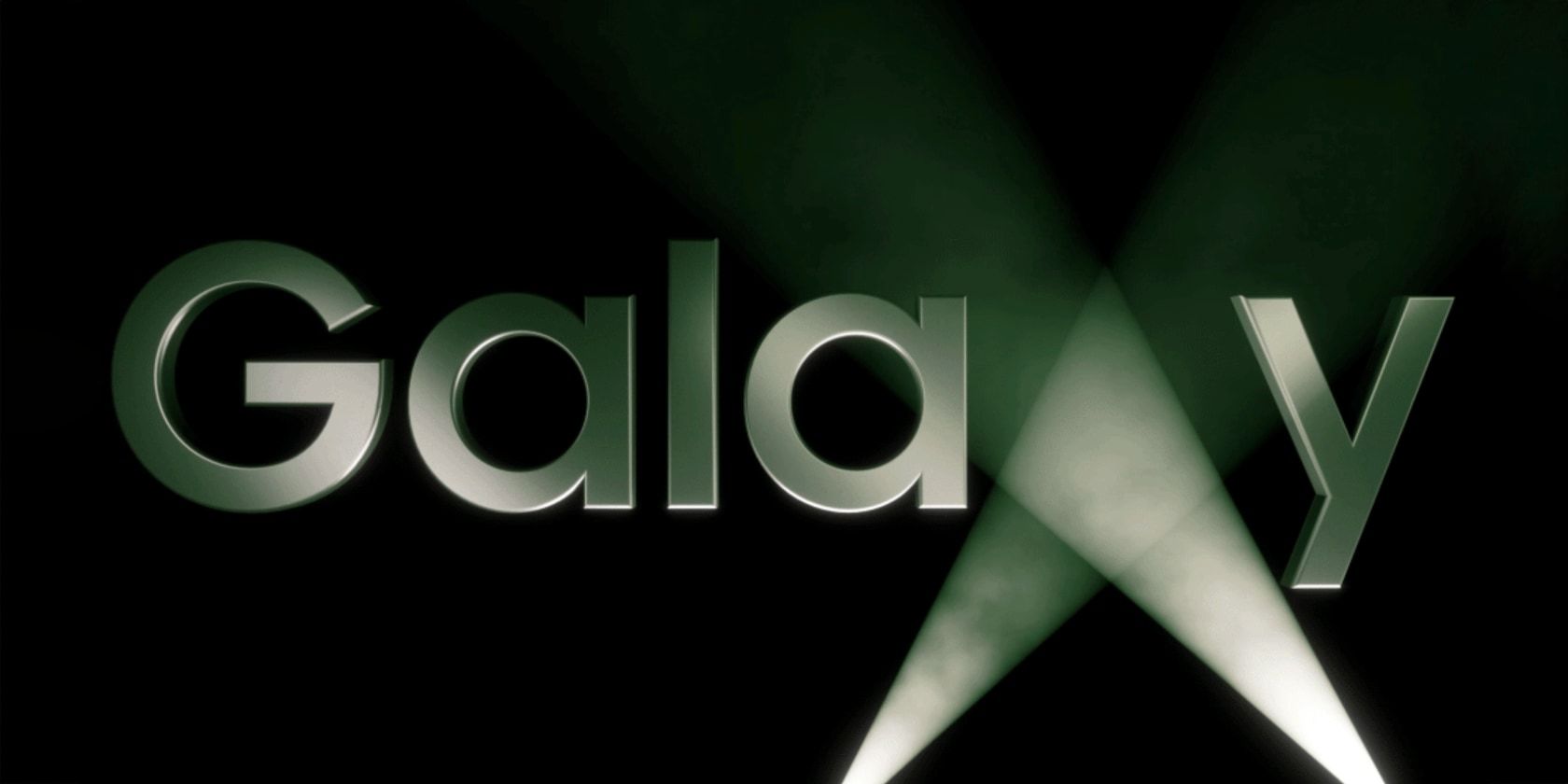 Galaxy Unpacked 2023 — где смотреть и чего ждать