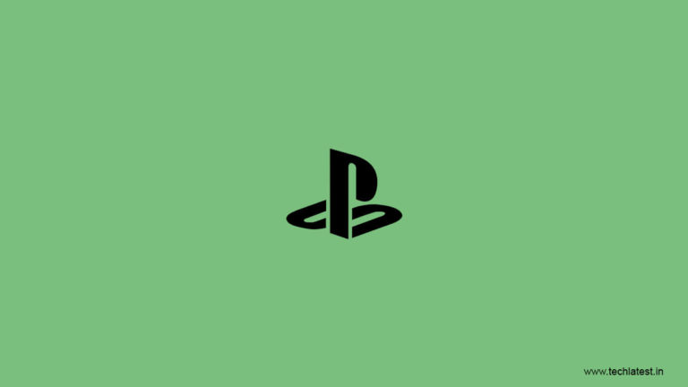 Как исправить дрейф стиков контроллера PS4