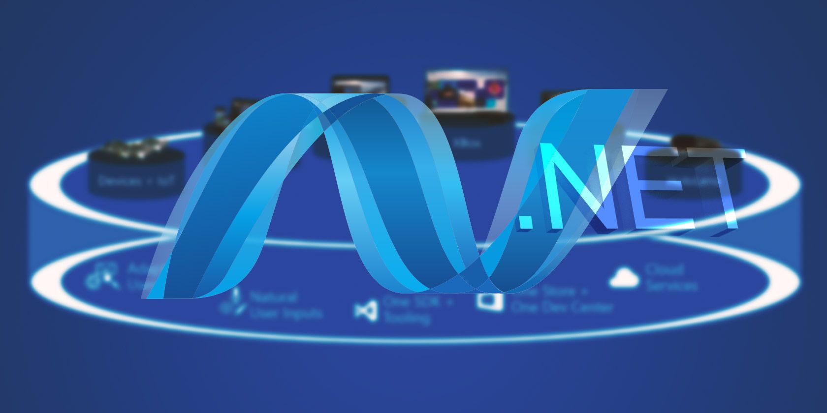 .NET Framework: что это и как установить