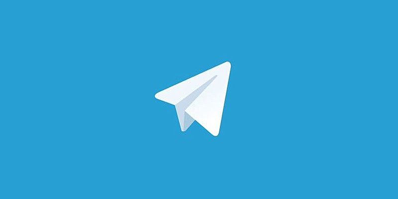 Telegram в терминале Linux — telegram-cli