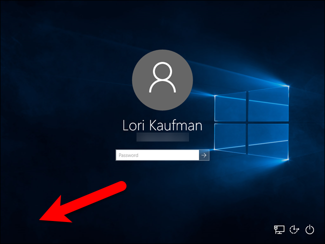 14_user_account_hidden