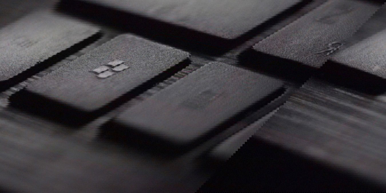 Установка Windows 11 в VirtualBox на Linux