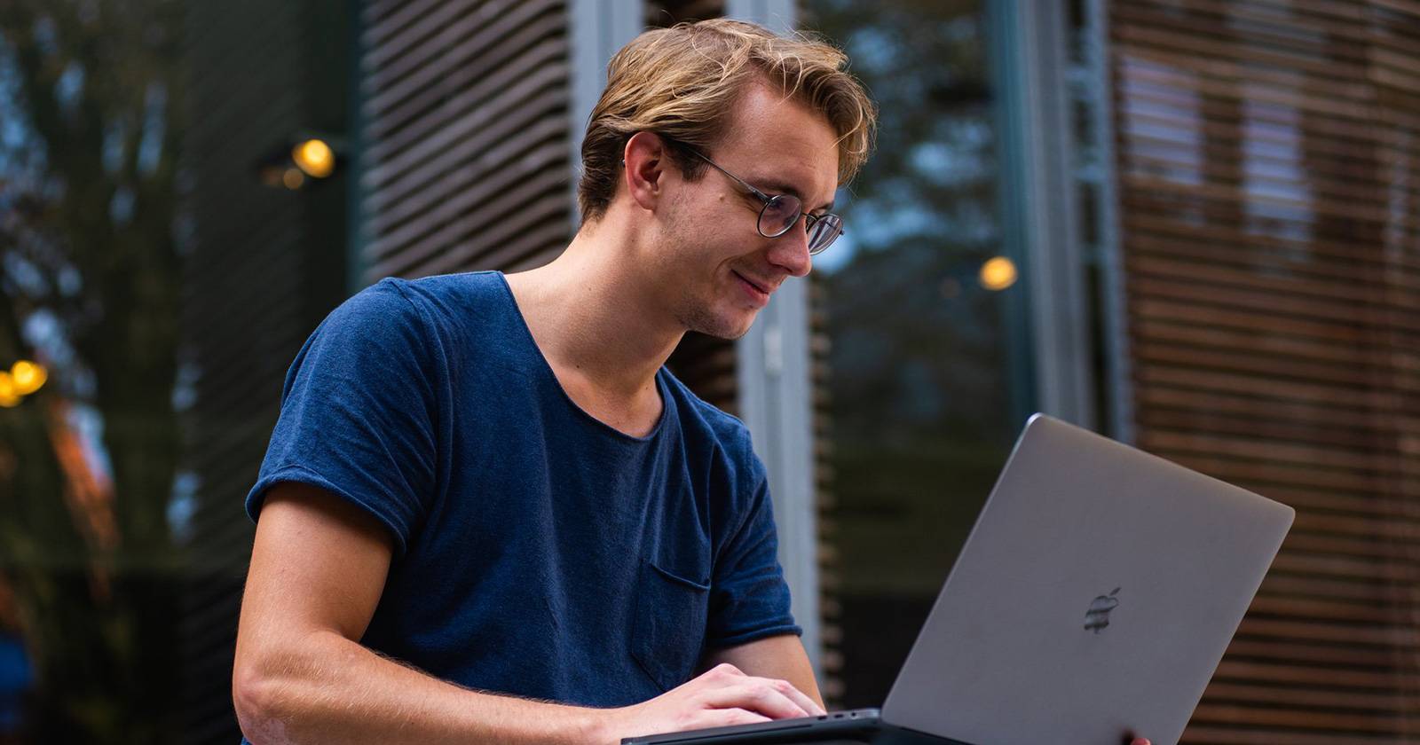 Как подключиться к Mac через FTP и SFTP