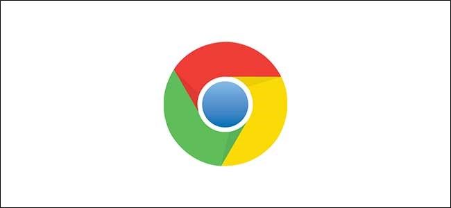 Резервное копирование закладок в Google Chrome