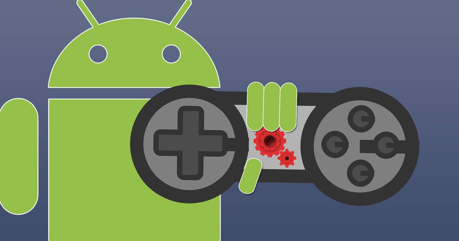 Лучшие моды и скрипты для игр на Android