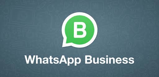 WhatsApp With Landline Number
