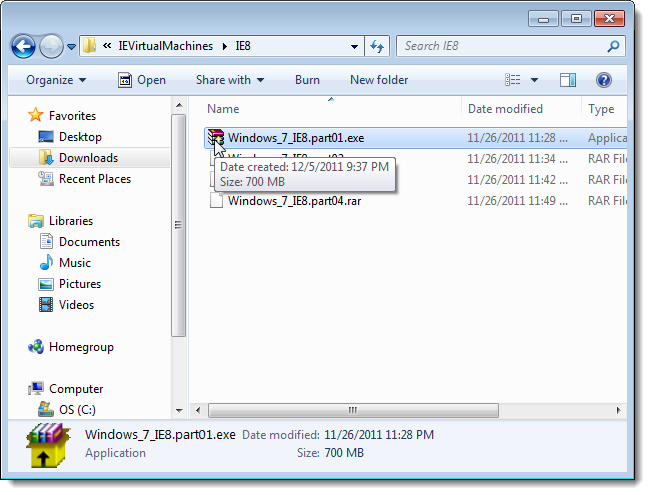 06_starting_extraction_of_vhd_file
