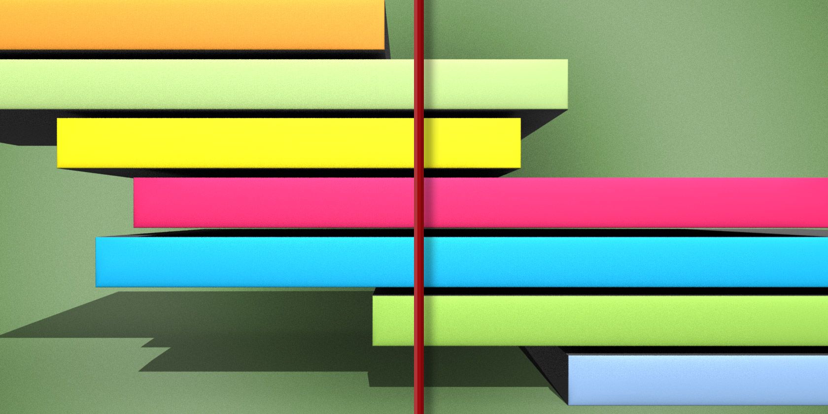 Шаблоны Excel для управления проектами