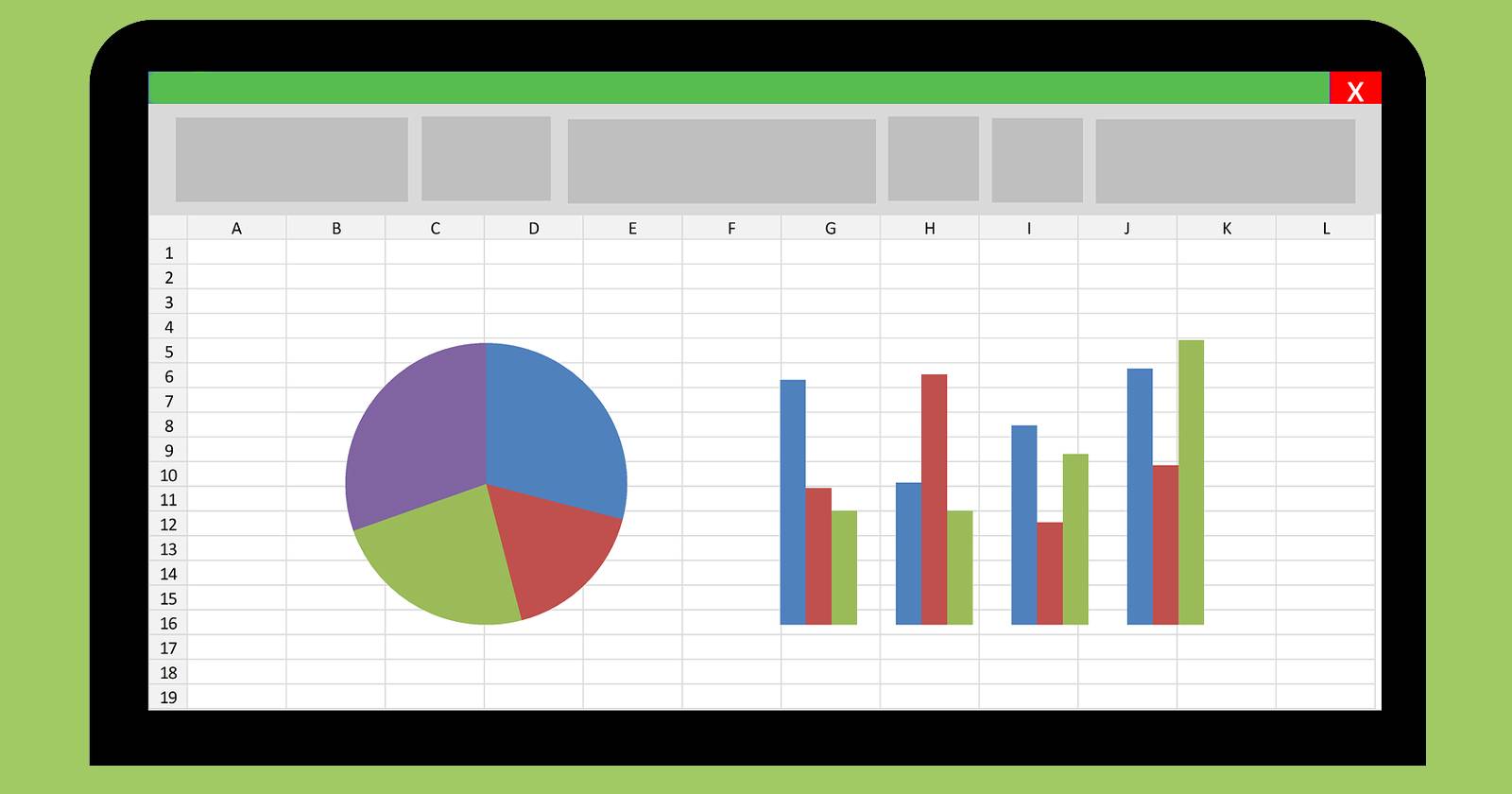 Excel What-If Analysis