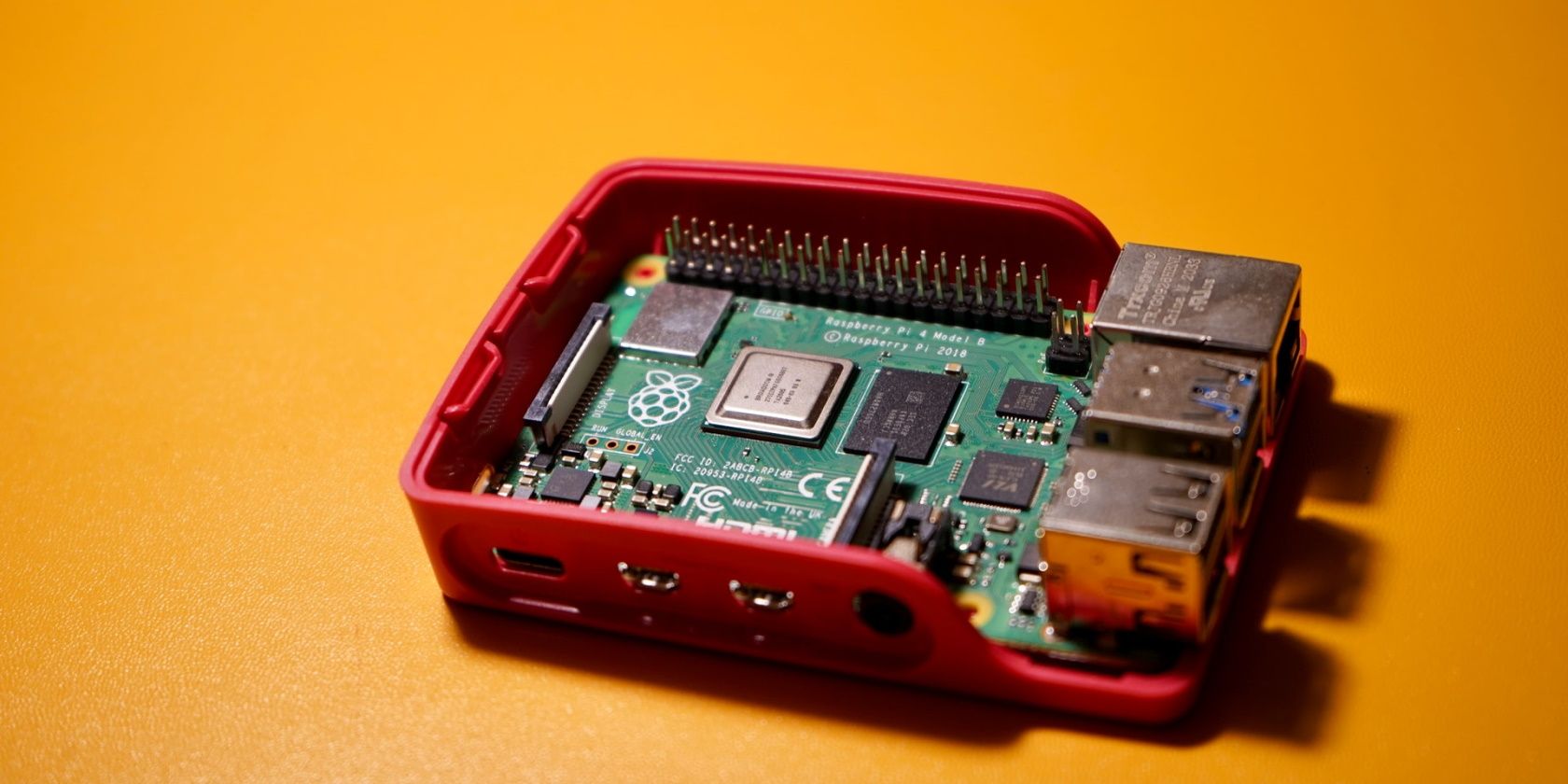 Исправить ошибку Local Adapter Low Energy Controller