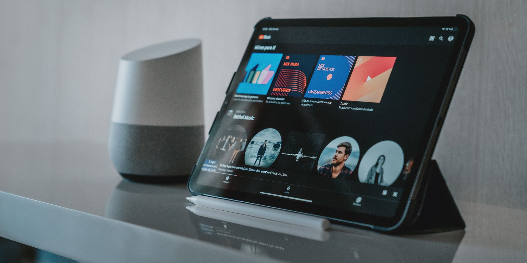 YouTube Music Samples — как быстро находить музыку